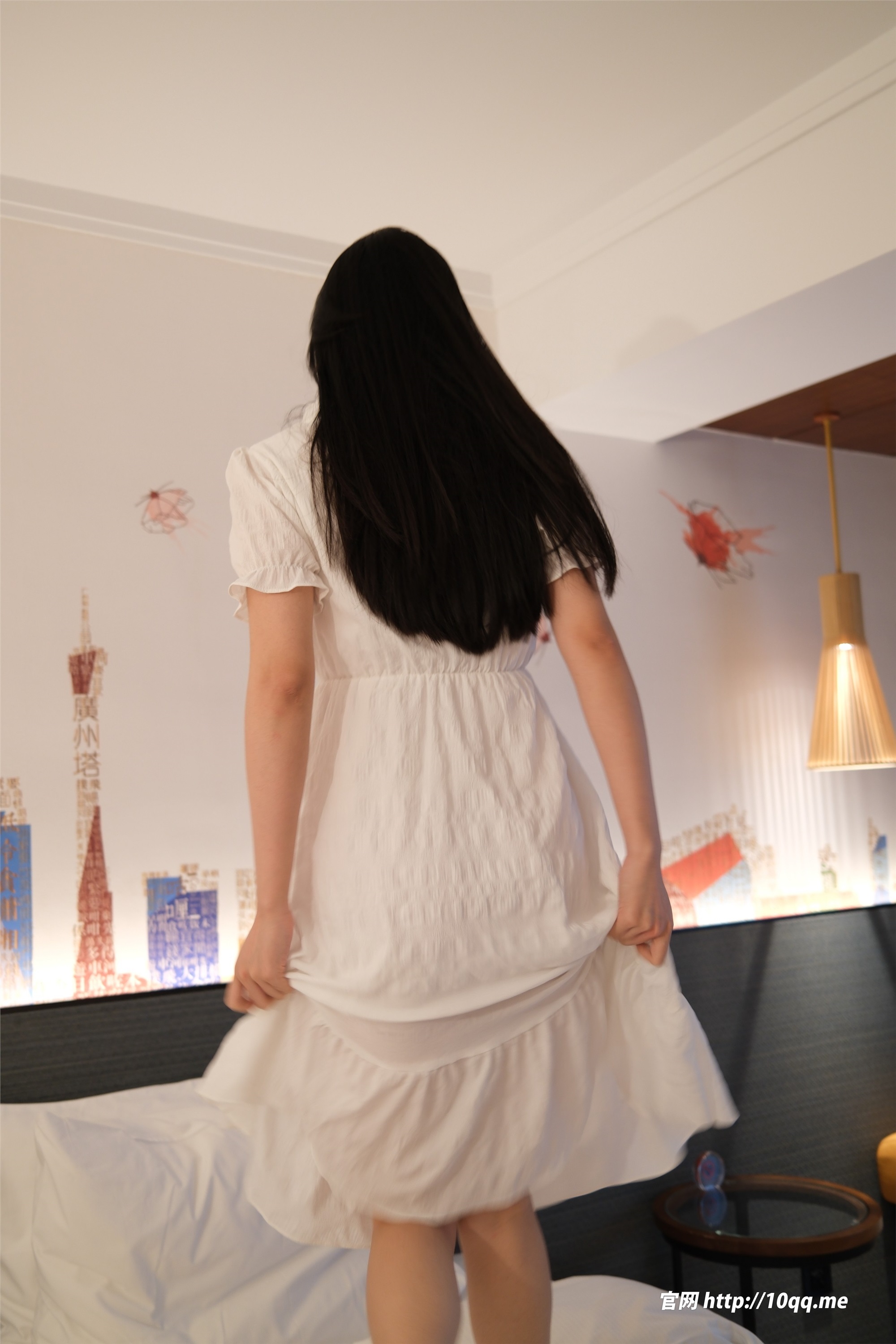 ROSI口罩系列 2024.08.13 NO.2984